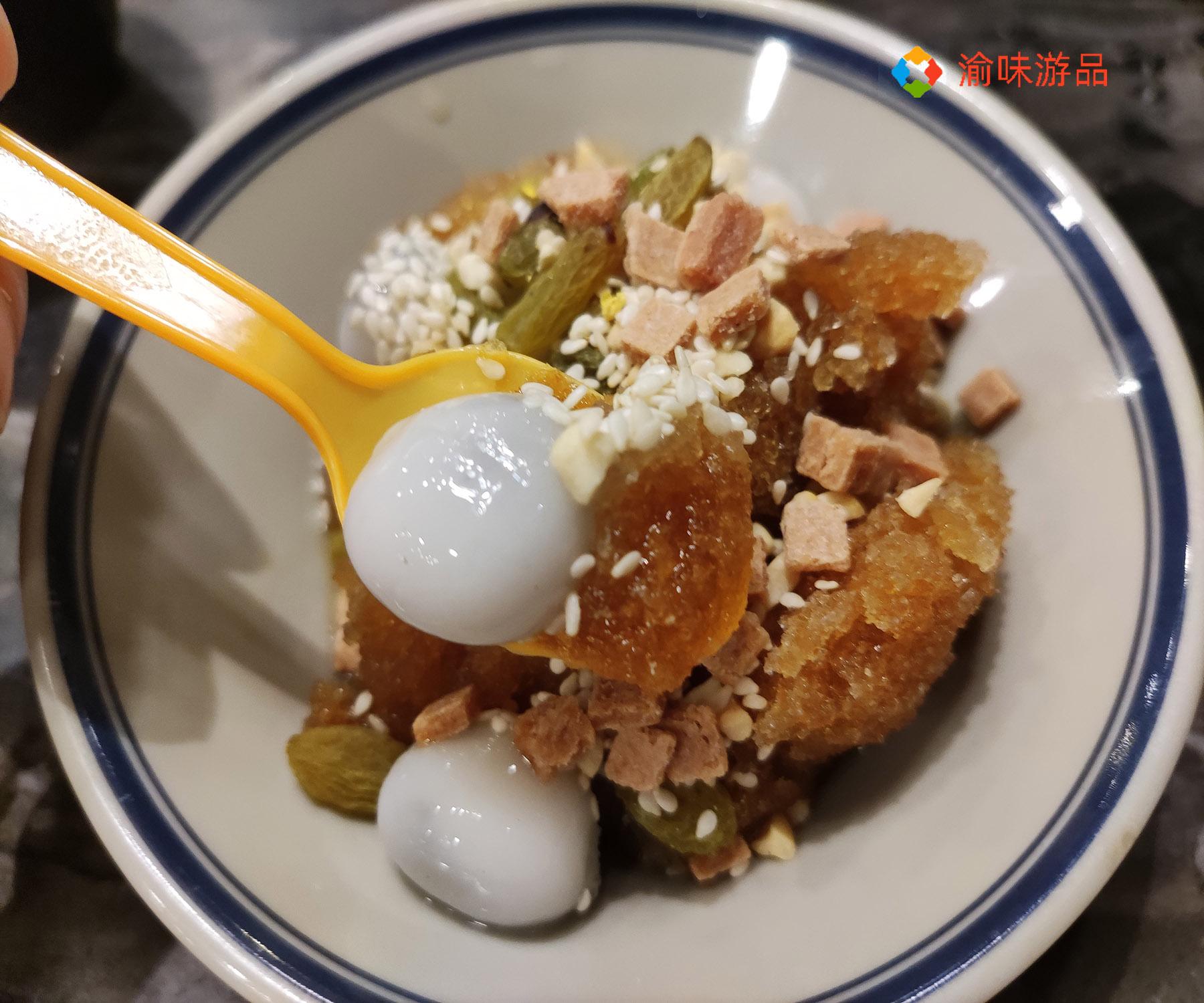 什么都不会怎么做小吃 v2-172bb6d91a7f20246a5c7b04f395f81d_r.jpg