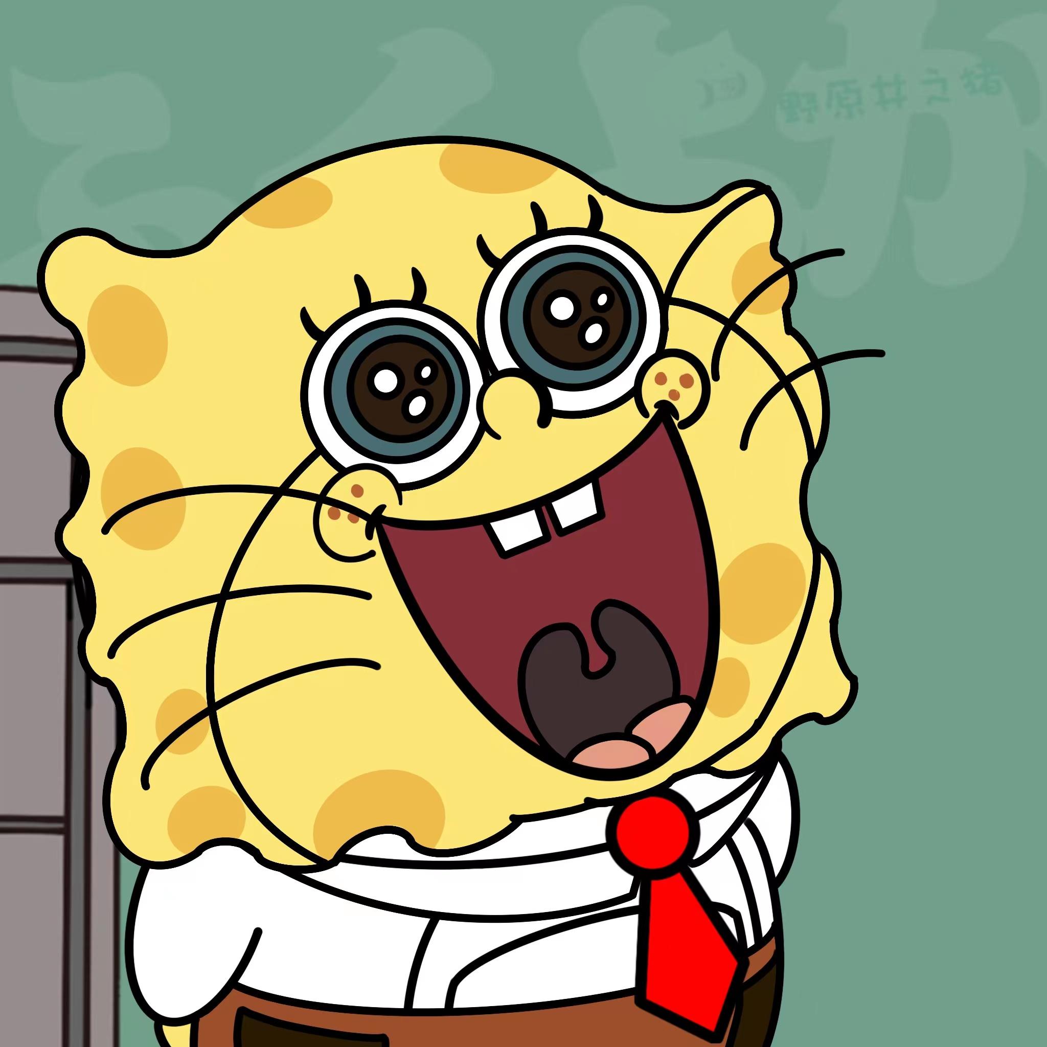 最近超火的哆啦a梦彩色表情包!我们一起嗨呀~ - 知乎