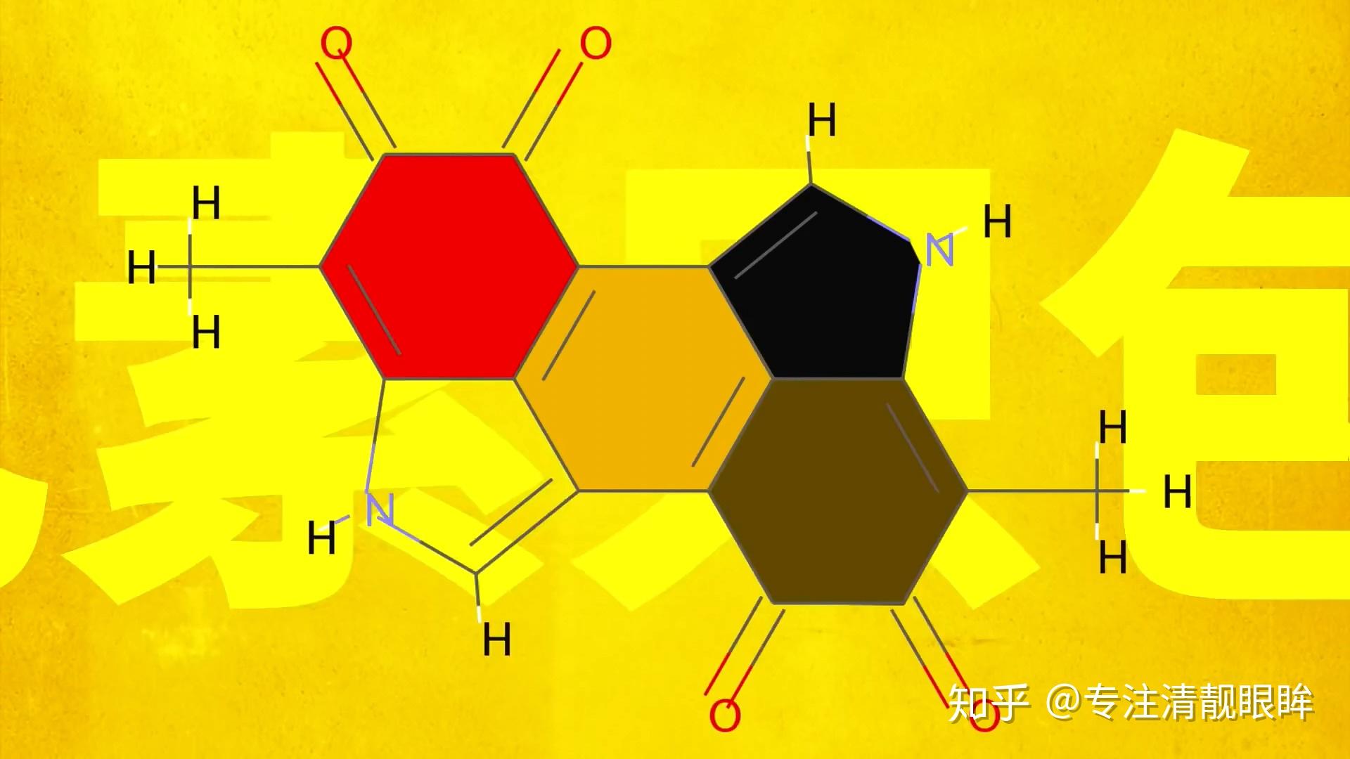 世界人口多种类_世界人口特别多图片(2)