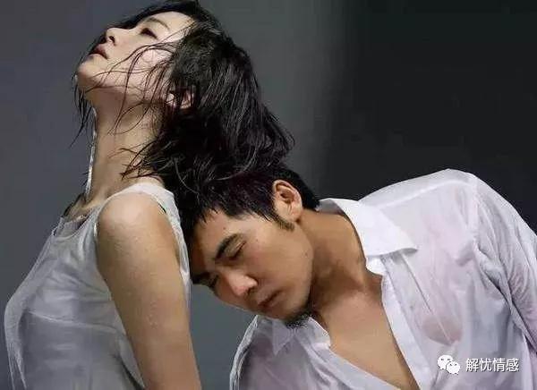 一份报告看清,90后男女的出轨底线