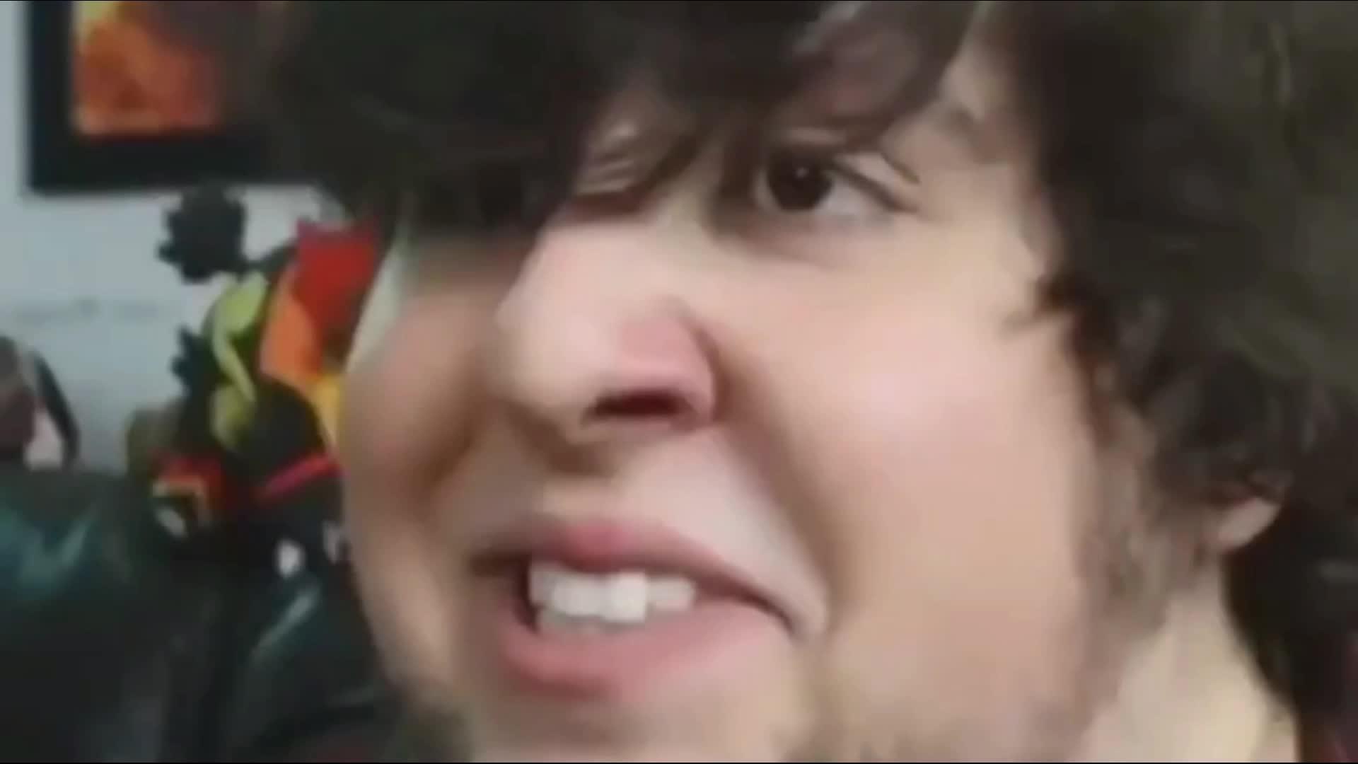 老外是如何理解"牛逼"这两个字的?