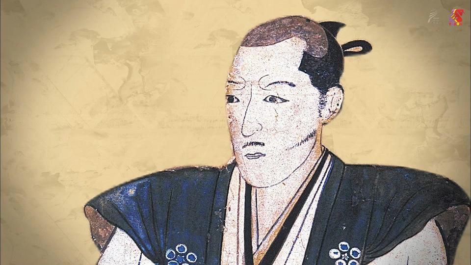 浪荡儿郎前田利家的出人头地之路 前田利家的晋升之路 知乎 浪荡儿郎前田利家的出人头地之路 前田利家的晋升之路 知乎
