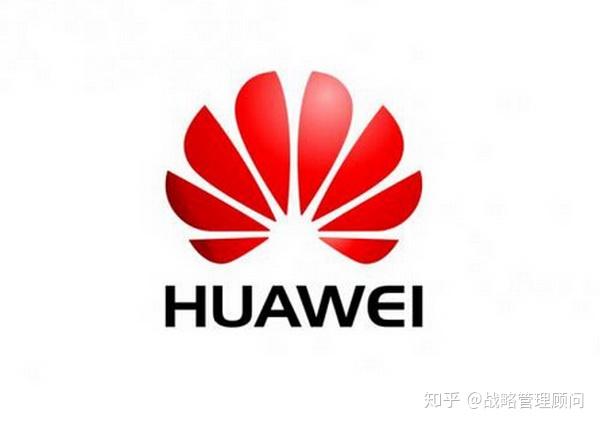 Huawei device co ltd что это