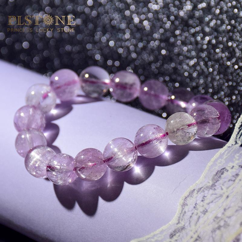 plstone普琳丝被发现于美国北卡罗莱州亚历山大城的绿锂辉又名希登石