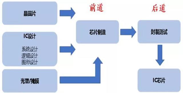 v2-173435b924a9aadf81c7a32f8864d291_r.jpg