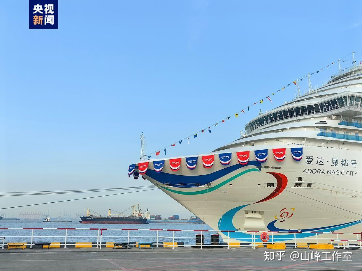 1989年10月11日,伯利兹与台湾当局"建交".