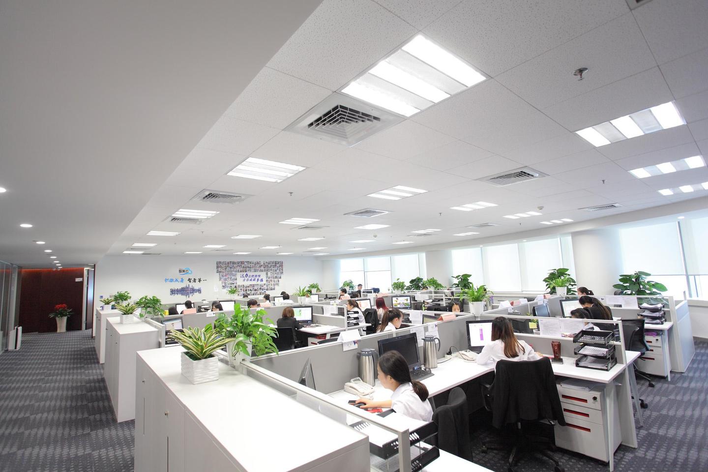 西安【智美云科技】口碑怎么样?我想做一个微信商城和小程序,求告知!