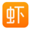 酷狗云音乐