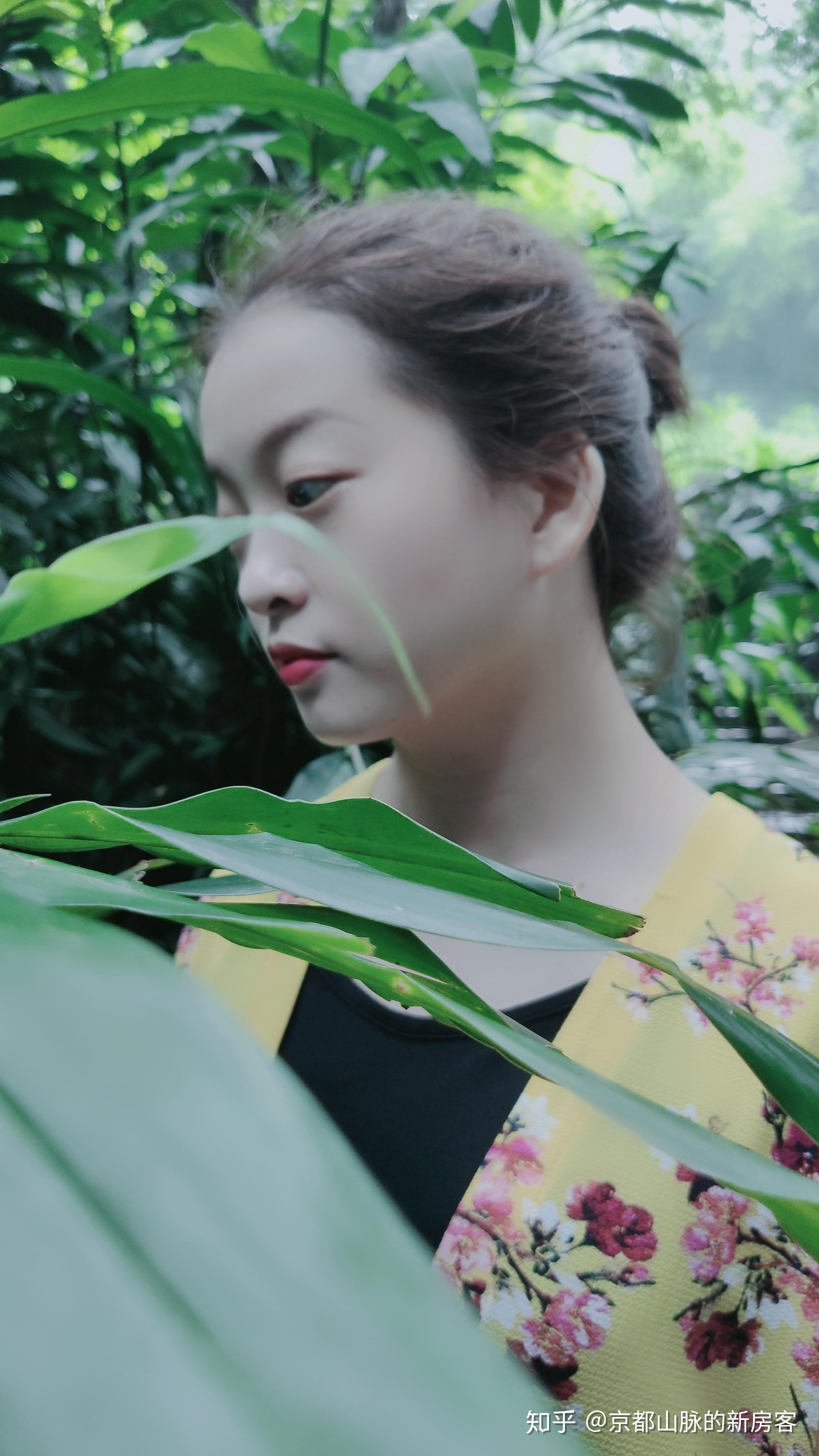 如何有效的提高自己的审美水平