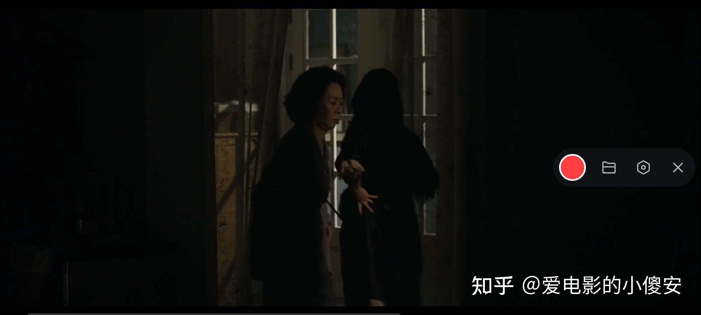 必看韩影2010《下女》,把人性的欲望展现得淋漓尽致。 - 知乎