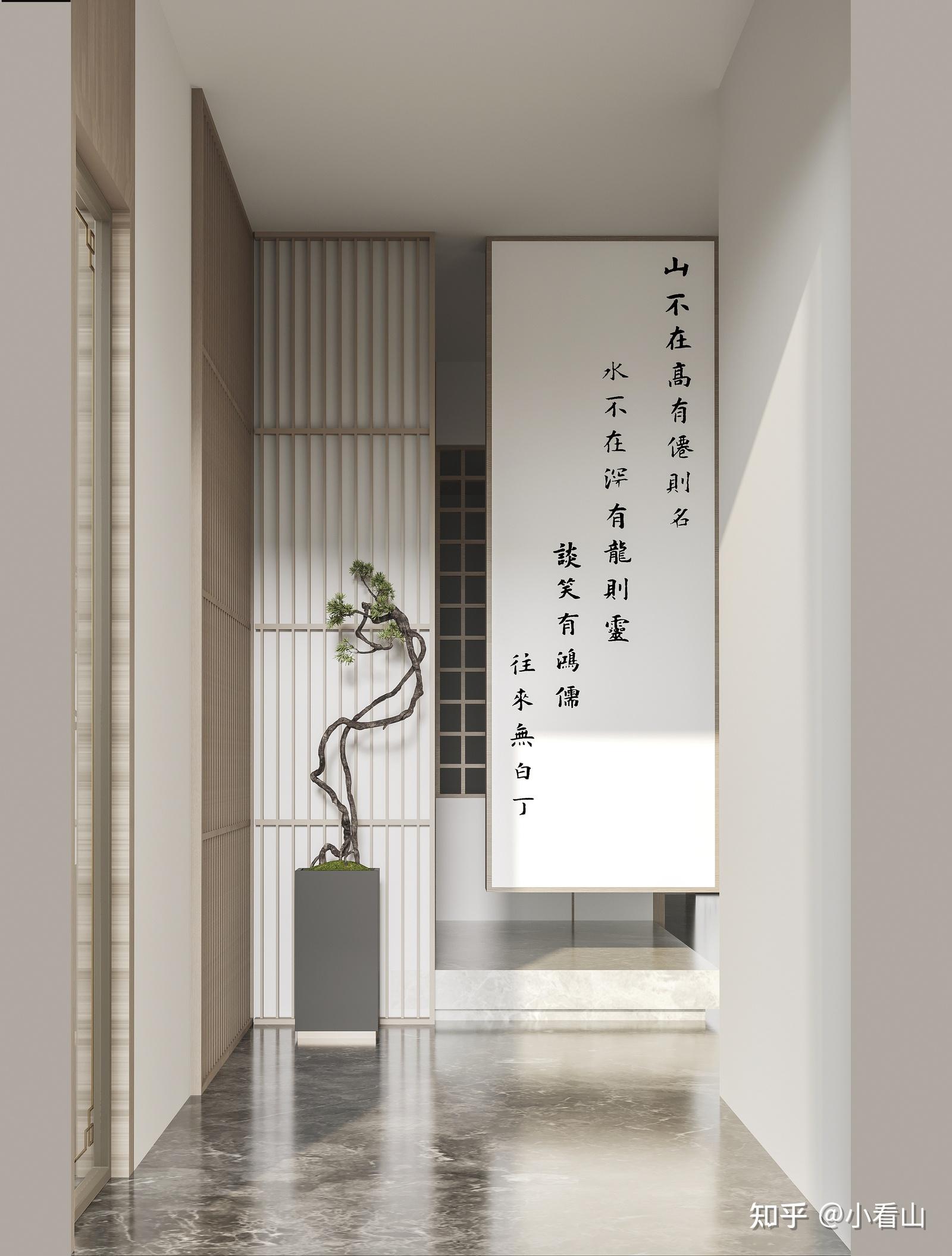 沈阳全屋定制，哪家设计专业？一文为你揭秘！ - 知乎
