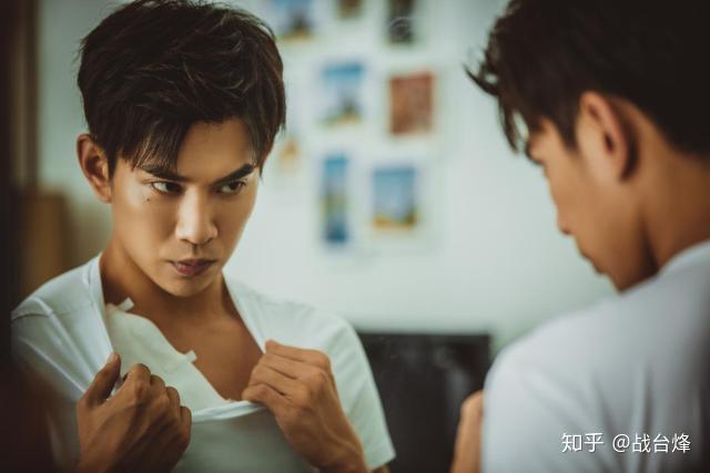 新白娘子传奇无可奈何张玉堂落去似曾相识冯建宇归来