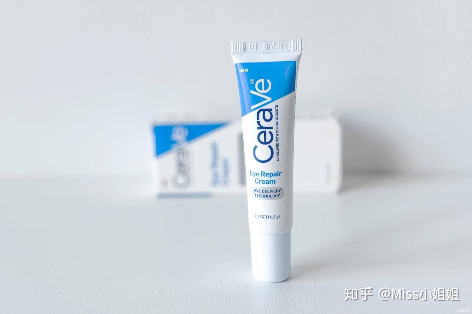 皮肤修复屏障要多久 v2-17428bdb3404dbb6d8d9da8e867047cd_r.jpg