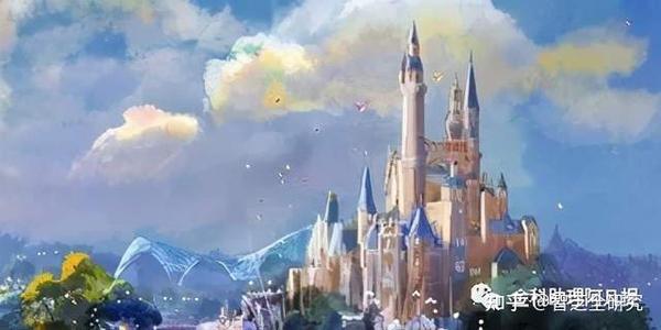 迪士尼转型流媒体跑赢 知乎