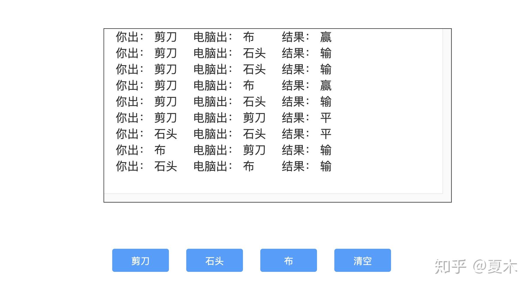 贵州酒拳1到10图解图片