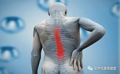 青少年腰椎间盘突出症的临床特点及微创治疗 知乎