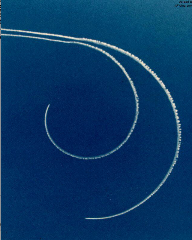 如何评价知乎用户 @kenyon 的言论「歼 20 只