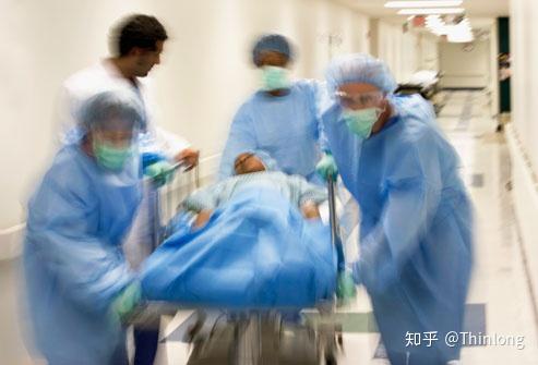 阑尾炎症状和治疗方法 v2-174f6707d80afcc8469de7c7ddecaa8d_r.jpg