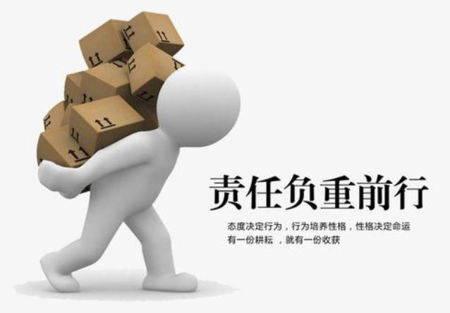 v2-17530918de299d4282e5ab7d6ee26575_1440w.jpg?source=172ae18b