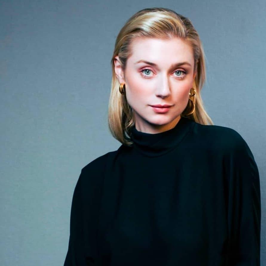 身高190的可爱"高妹"德比齐:长相神似戴安娜,气质太惊艳 - 知乎