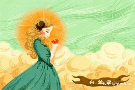v2-1759a1798ac7b1d237b4b132bd5ed365_r.jpg