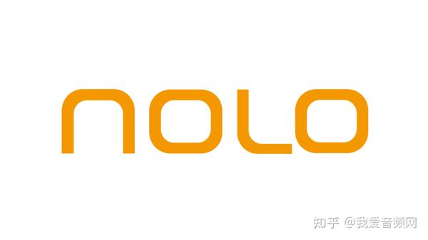 Nolo sonic обзор