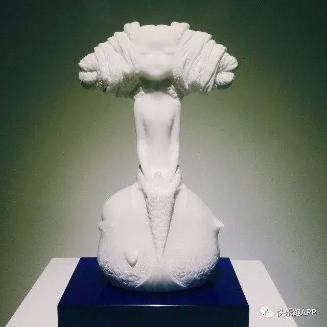 乐小点笔记 | 遇见798-乐点点app骗局