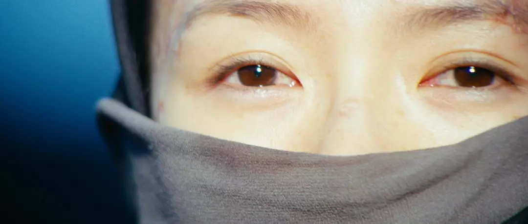 这个月的电影院 男人女人哭吧不是罪 知乎 这个月的电影院 男人女人哭吧不是罪 知乎