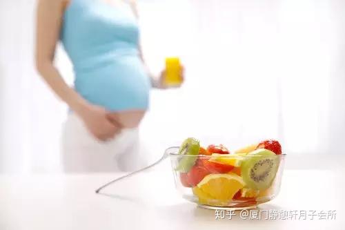 什么东西可以补充能量和营养 v2-175e3ee977df347c66d84ef62acd9c65_r.jpg