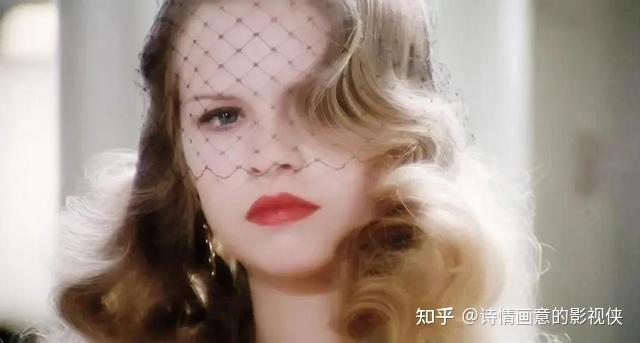 盘点几部“情色大师”丁度的大胆之作,充满欲望与背叛的经典电影 - 知乎