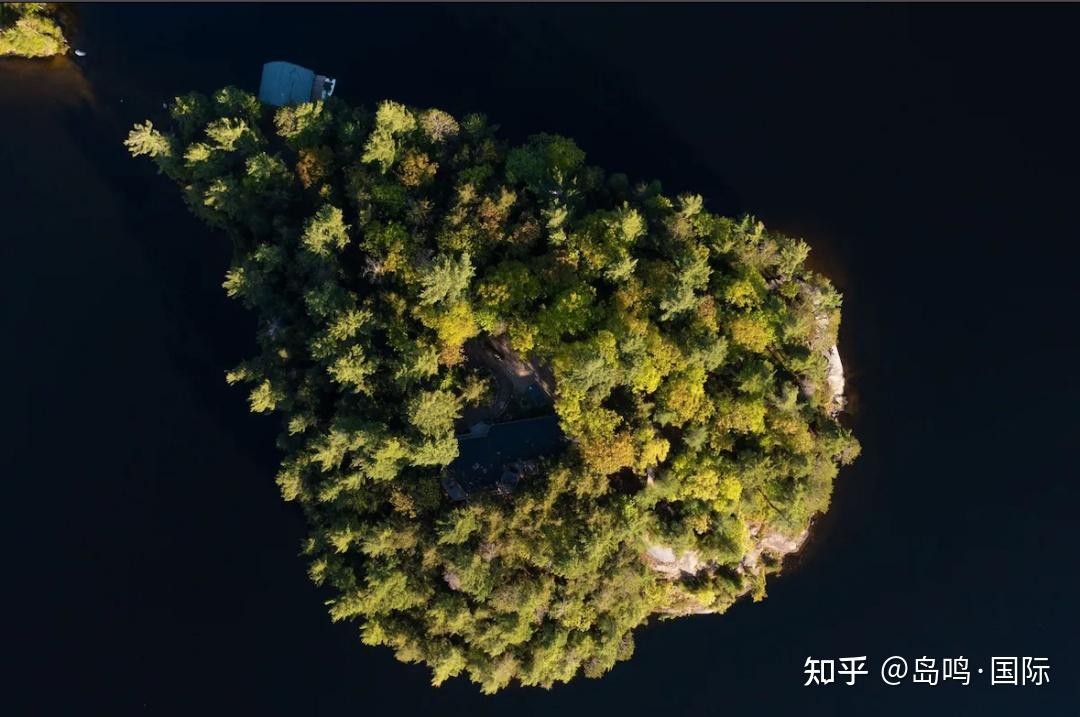 0045 Moss Island 0045-moss-island