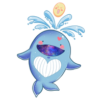 扒保鲲鲲makers吉祥物,带你发现有料,有内幕的保险八卦67保险makers