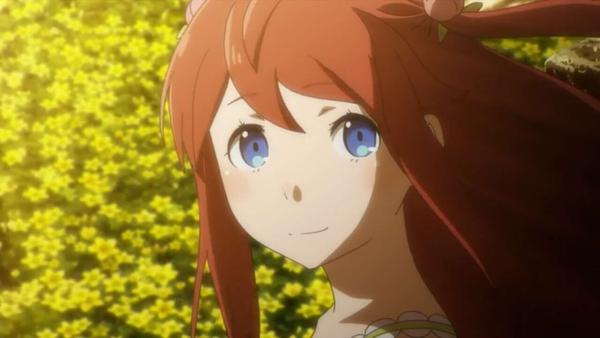 银魂爱染香篇简评 知乎