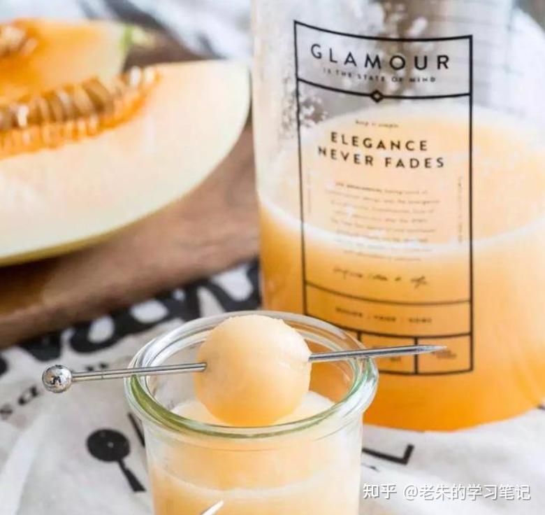 吃瓜啦，甜瓜、香瓜、羊角蜜…瓜瓜分不清楚？哪里的瓜最好吃？最强吃瓜科普来袭！