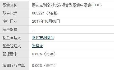 国家自然科学基金委员会和盖茨基金会启动新一轮联合资助项目 征集全球健康创新解决方案星空体育- 星空体育官方网站- 星空体育APP下载