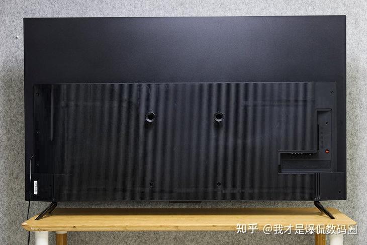 小米电视6 55″oled怎么样?值得买吗?下面的选购建议或许能帮您