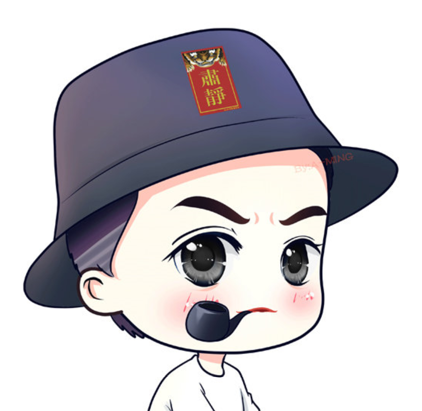 张嘉译 被窝里放屁逗你玩 车里放屁怨萝卜 怪我咯 知乎 张嘉译 被窝里放屁逗你玩 车里放屁怨萝卜 怪我咯 知乎