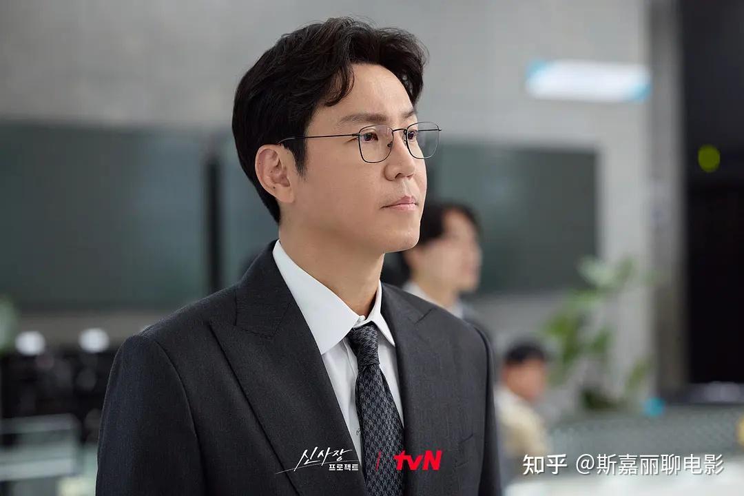 申社长计划台配国语(2026)02集(本频道独家全网独一份)