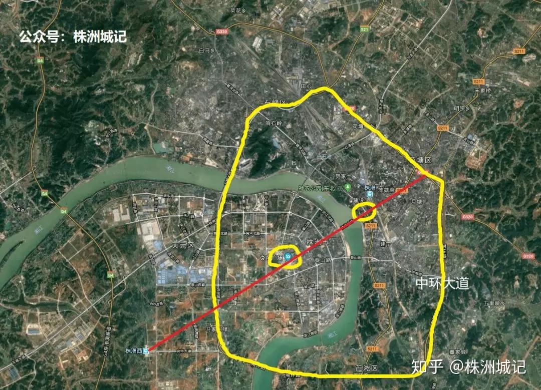 株洲市区人口_株洲市区地图全图