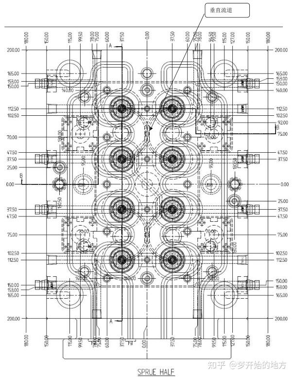 kb体育：呈和科技：2020年年度报告摘要