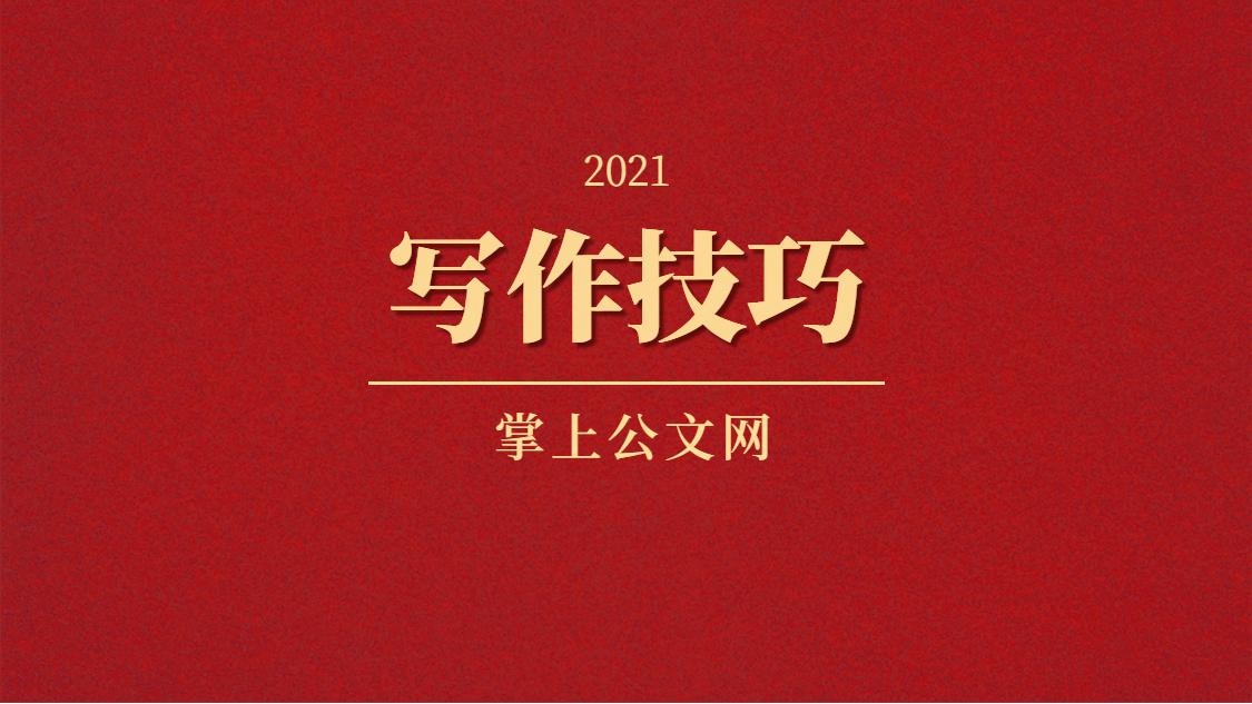 v2-176ce65d209cd8a5167a841c16012ea2_1440w.jpg?source=172ae18b