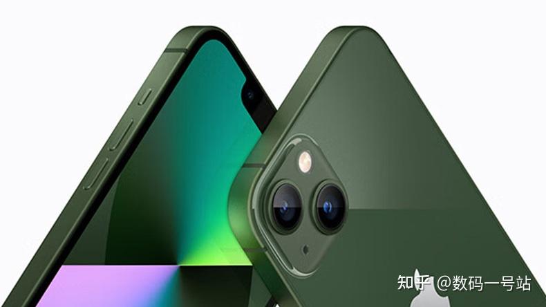 红米note11,红米k50至尊版,红米k50,iphone14 pro max,iphone14 plus