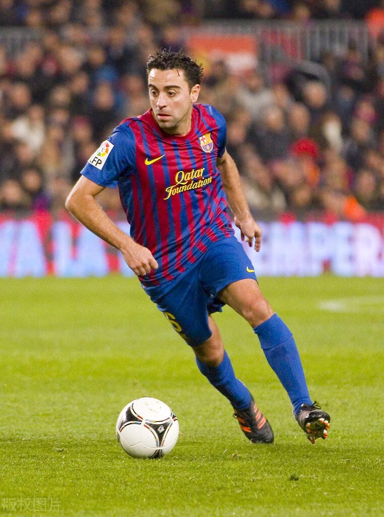 巴萨换帅成本1300万欧元最快今日宣布哈维上任前中甲主帅临时带队