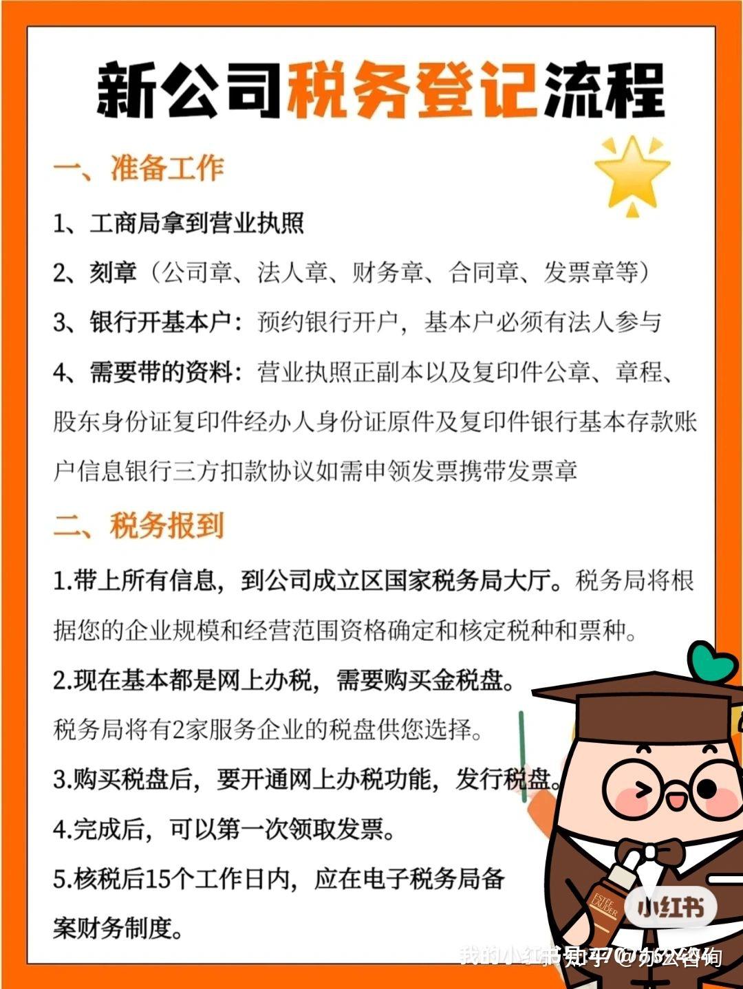 新成立的公司可以去工作吗