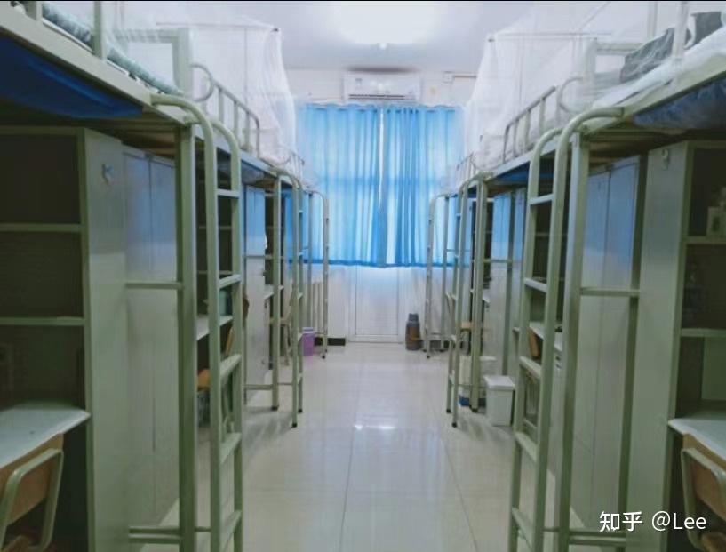 走进西北大学21级新生必看
