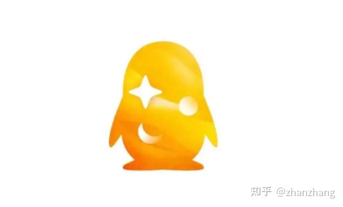 qq