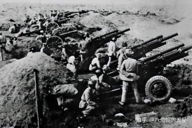 从“七大军区”到“五大战区”,为什么把“济南”和“成都”两大军区拆分? - 知乎