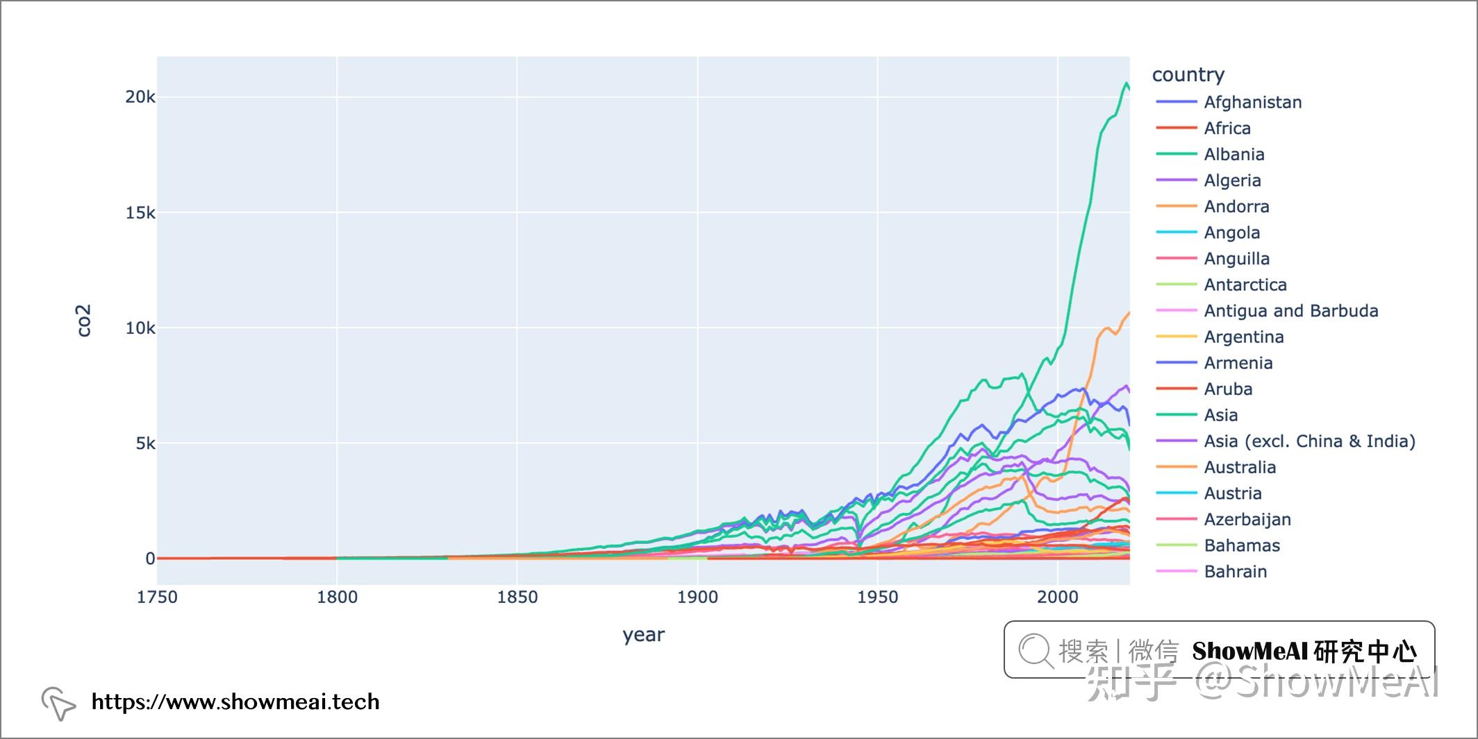 - V2 177739a17eccb6a505d73f259e8bddf9 R 