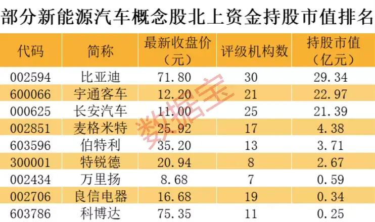 人工智能技术对智能消防系统的影响_鼎级理财网中小盘新股中签率_人工智能小盘次新股