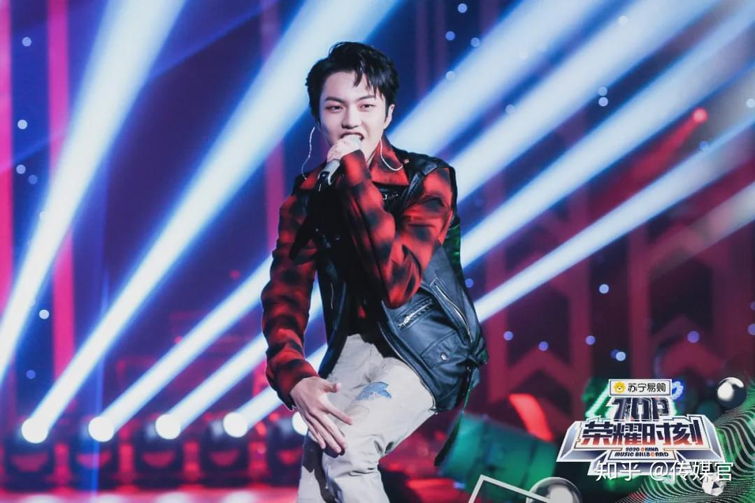 70809000解锁top荣耀时刻全年龄层的不同打开方式